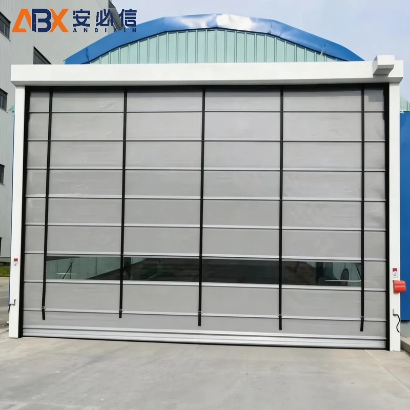 张掖市登车桥